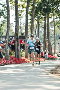 BIB: 
                            <button type="button" onclick="openModal(27351644)" class="btn btn-primary btn-sm float-right btn-popup" data-toggle="modal" data-target=".modal-high-quality">
                        <i class="fas fa-shopping-cart"></i> Add to Cart
                    </button>
                                            <button type="button" onclick="isThisMe(27351644, true)" class="btn btn-success btn-sm float-right btn-popup btn-isme hidden" data-toggle="tooltip" data-placement="bottom" title="นี่คือรูปของคุณใช่ไหม คลิกที่นี่เพื่อเอาเข้าอัลบั้ม">
                        <i class="fas fa-plus"></i> Add to album
                    </button>
                    <button type="button" onclick="isThisMe(27351644, false)" class="btn btn-warning btn-sm float-right btn-popup btn-isnotme hidden">
                        <i class="fas fa-ban"></i> Remove from album
                    </button>